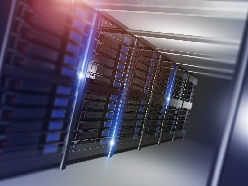 WordPress Hosting Malaysia